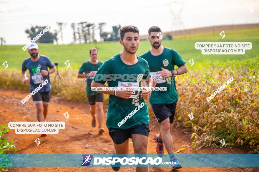 Decathlon Off Road 2020 - 1ª Etapa