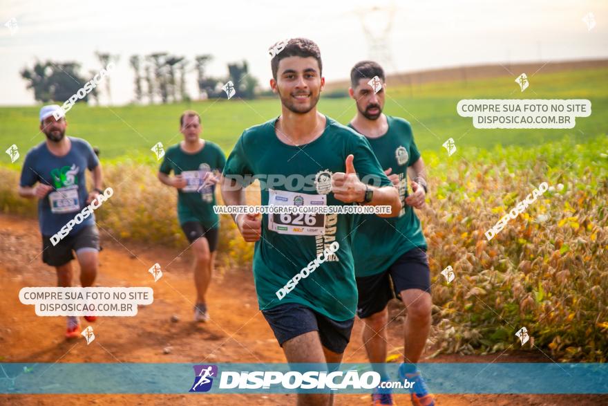 Decathlon Off Road 2020 - 1ª Etapa