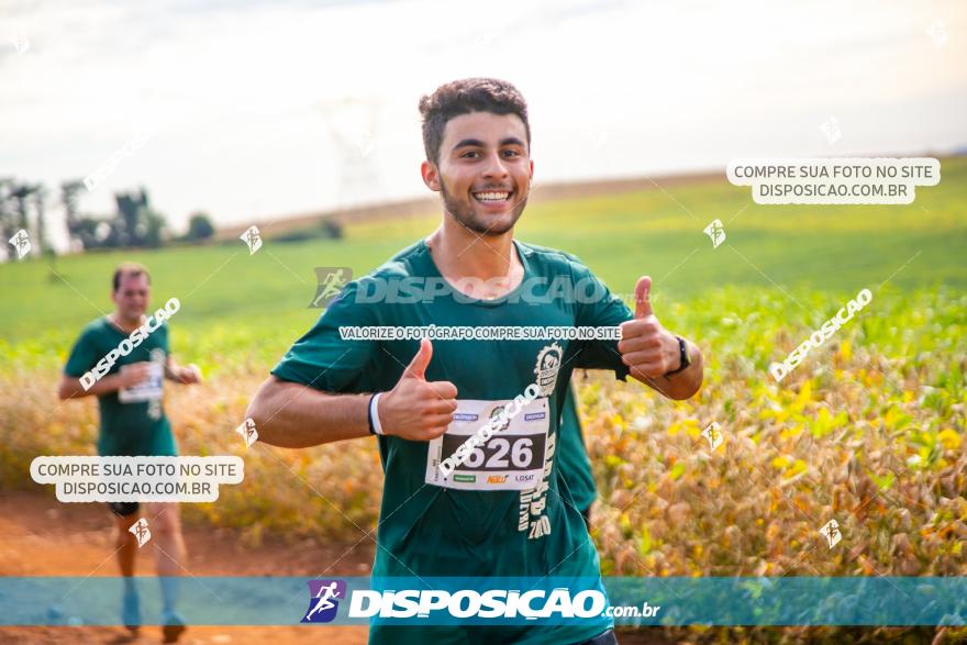 Decathlon Off Road 2020 - 1ª Etapa