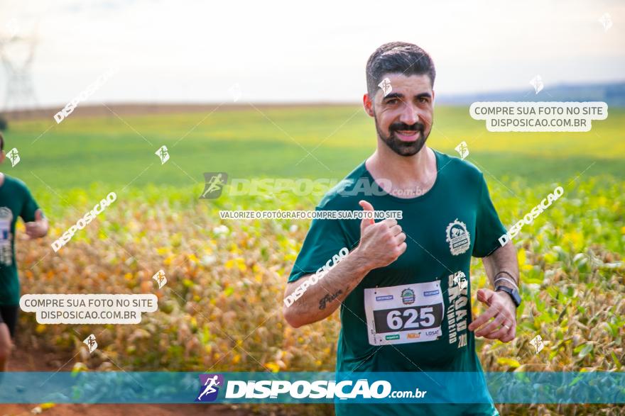 Decathlon Off Road 2020 - 1ª Etapa