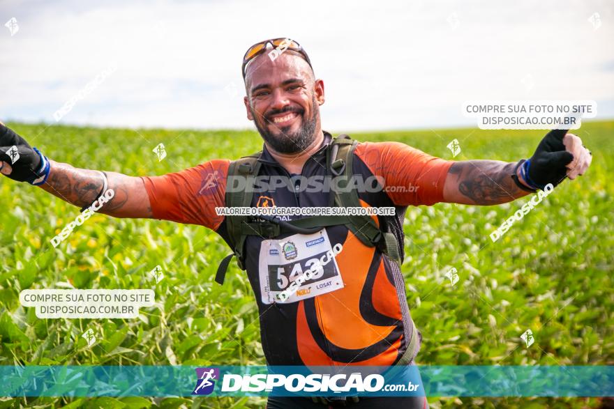 Decathlon Off Road 2020 - 1ª Etapa