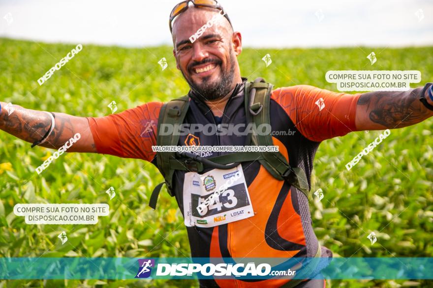 Decathlon Off Road 2020 - 1ª Etapa