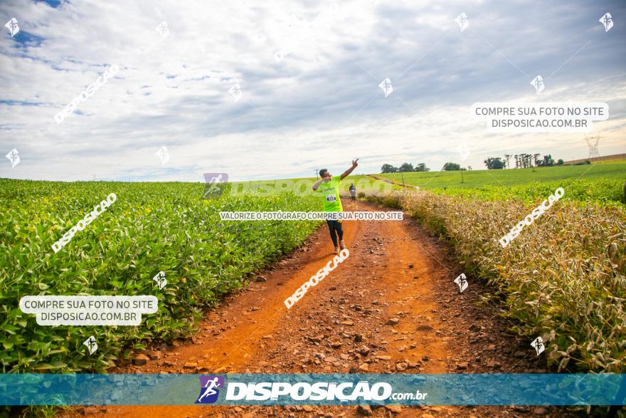 Decathlon Off Road 2020 - 1ª Etapa