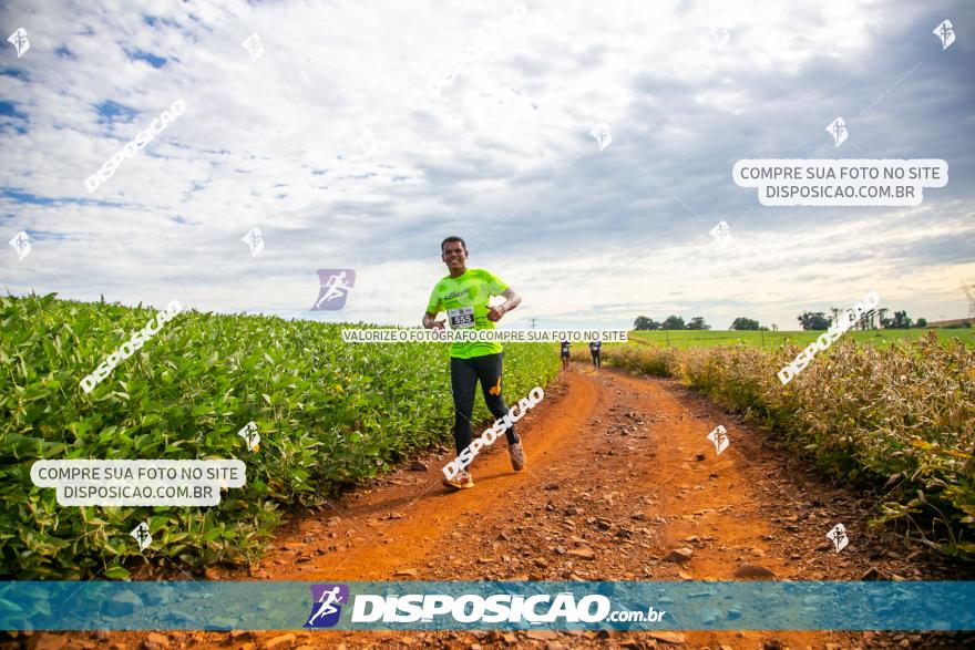 Decathlon Off Road 2020 - 1ª Etapa