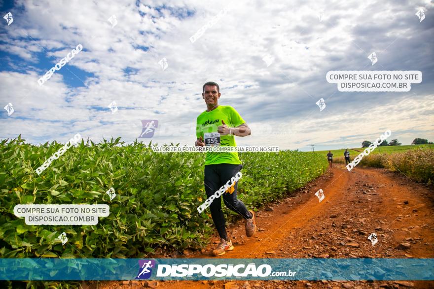 Decathlon Off Road 2020 - 1ª Etapa