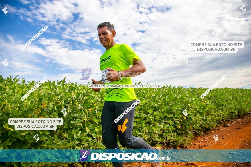 Decathlon Off Road 2020 - 1ª Etapa