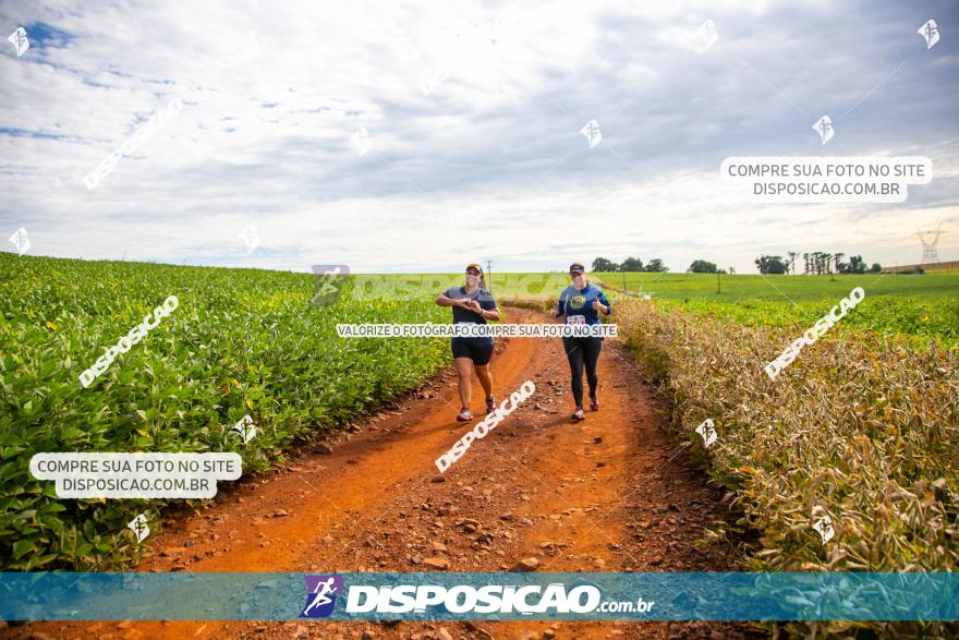 Decathlon Off Road 2020 - 1ª Etapa