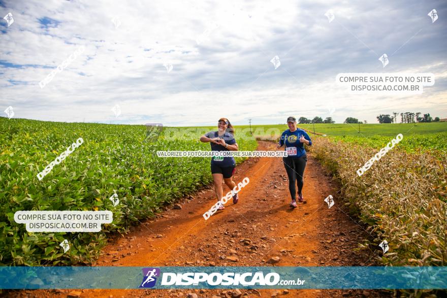 Decathlon Off Road 2020 - 1ª Etapa