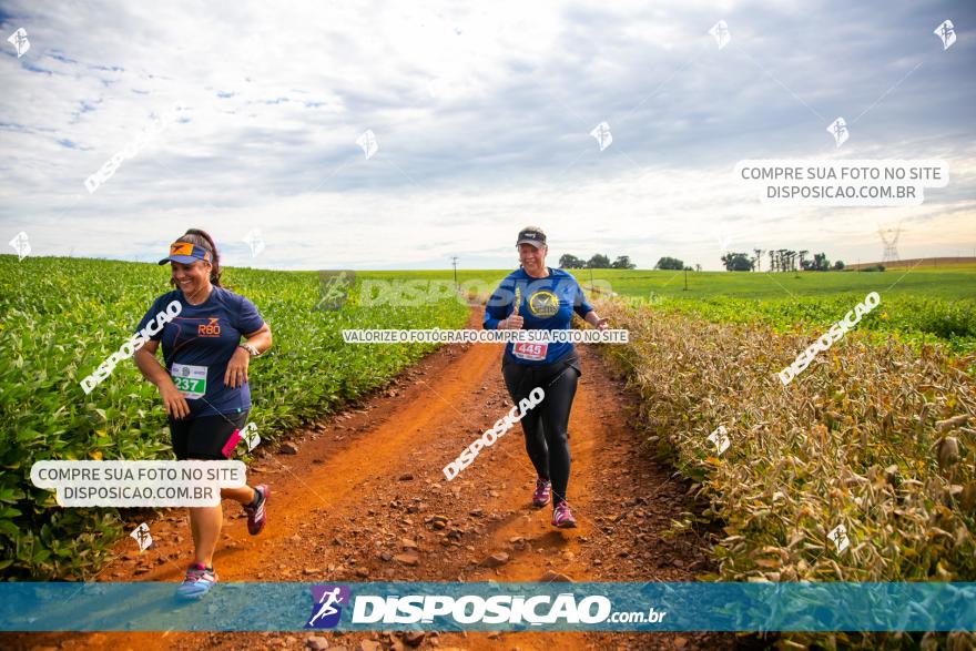 Decathlon Off Road 2020 - 1ª Etapa