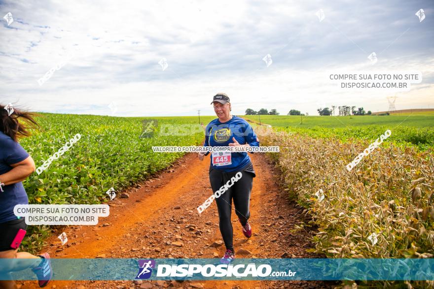 Decathlon Off Road 2020 - 1ª Etapa