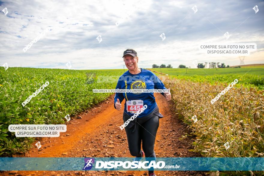 Decathlon Off Road 2020 - 1ª Etapa