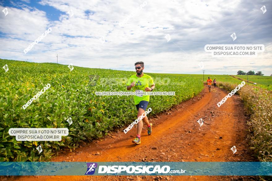 Decathlon Off Road 2020 - 1ª Etapa