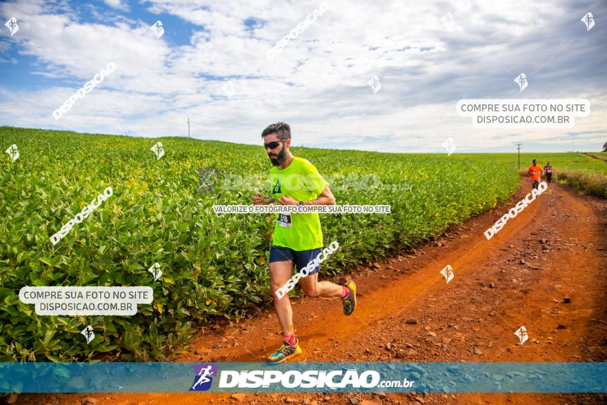 Decathlon Off Road 2020 - 1ª Etapa