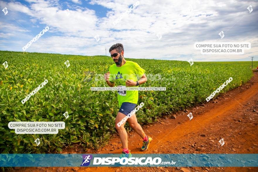 Decathlon Off Road 2020 - 1ª Etapa