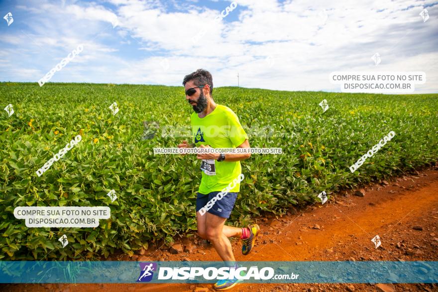 Decathlon Off Road 2020 - 1ª Etapa