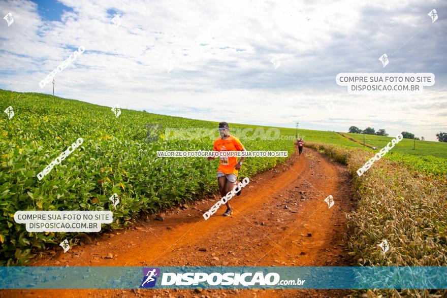 Decathlon Off Road 2020 - 1ª Etapa