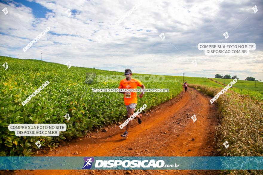 Decathlon Off Road 2020 - 1ª Etapa