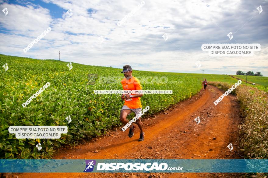 Decathlon Off Road 2020 - 1ª Etapa