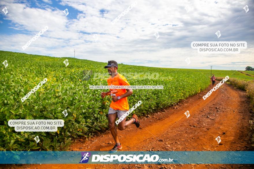 Decathlon Off Road 2020 - 1ª Etapa