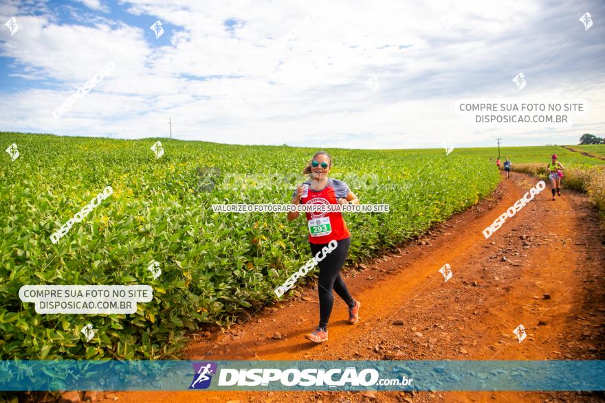 Decathlon Off Road 2020 - 1ª Etapa