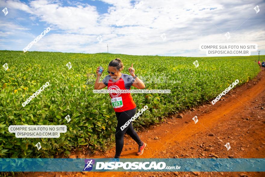 Decathlon Off Road 2020 - 1ª Etapa