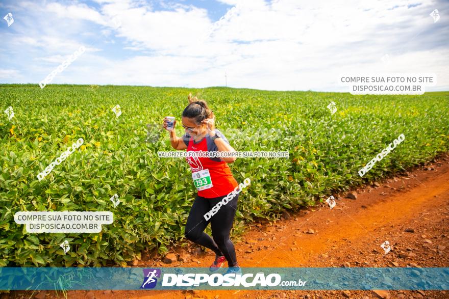 Decathlon Off Road 2020 - 1ª Etapa