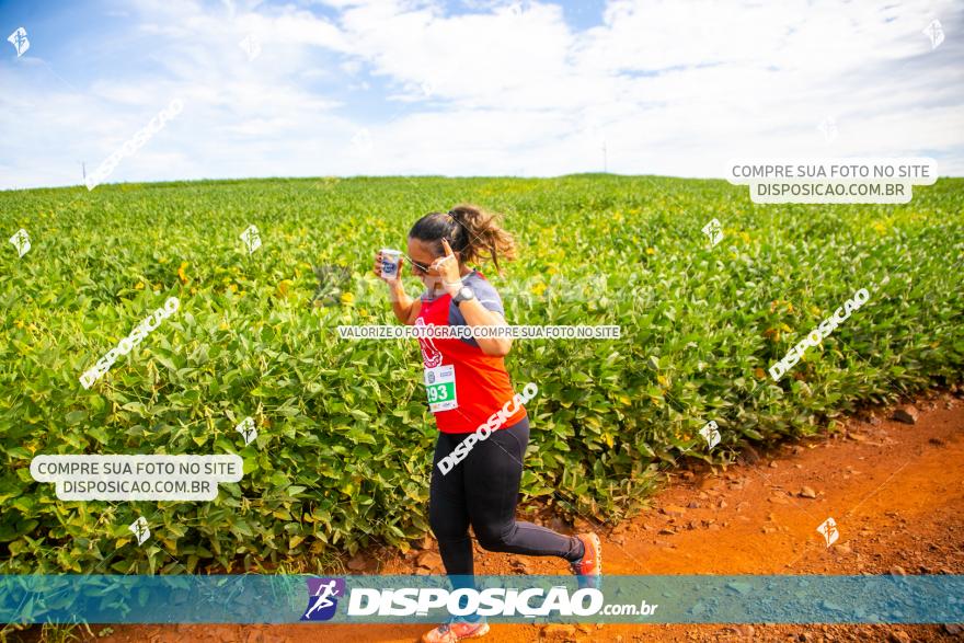 Decathlon Off Road 2020 - 1ª Etapa