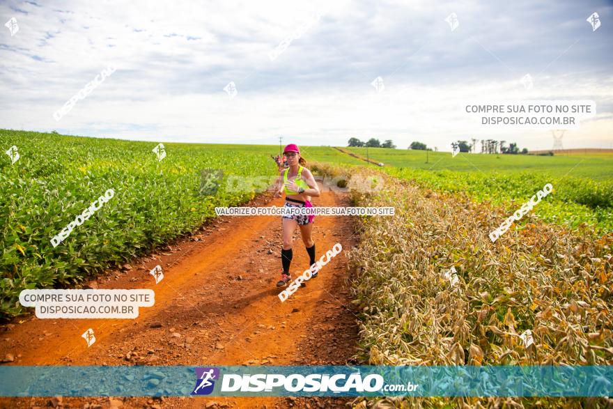 Decathlon Off Road 2020 - 1ª Etapa