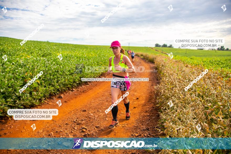 Decathlon Off Road 2020 - 1ª Etapa