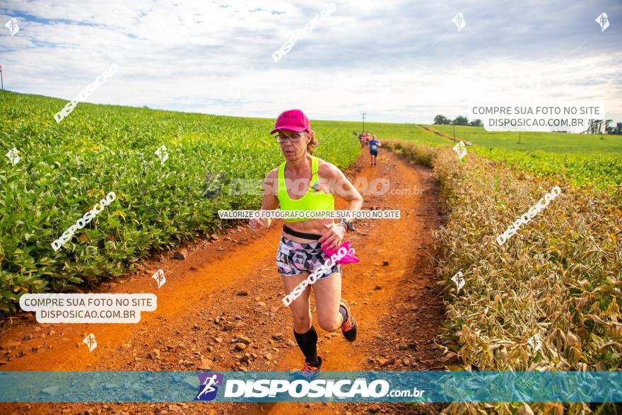 Decathlon Off Road 2020 - 1ª Etapa