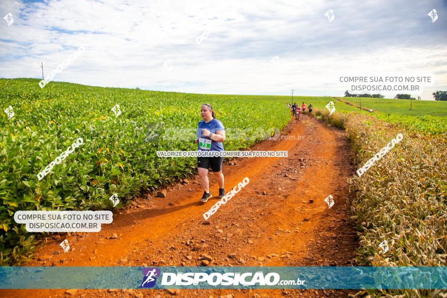 Decathlon Off Road 2020 - 1ª Etapa