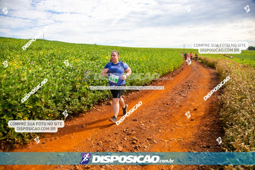 Decathlon Off Road 2020 - 1ª Etapa