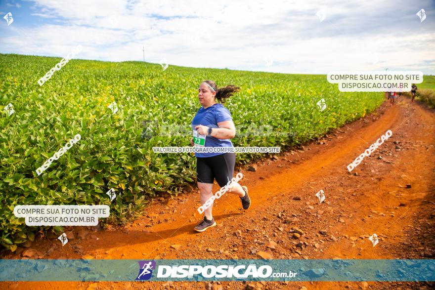 Decathlon Off Road 2020 - 1ª Etapa