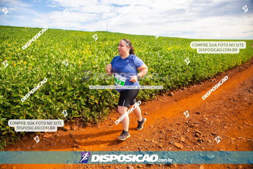 Decathlon Off Road 2020 - 1ª Etapa