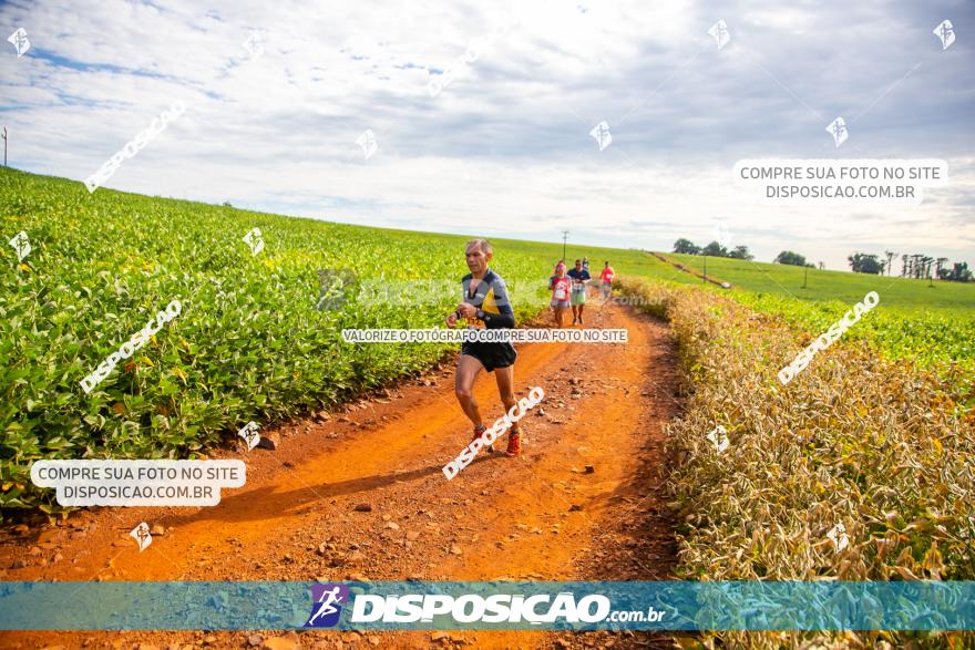 Decathlon Off Road 2020 - 1ª Etapa