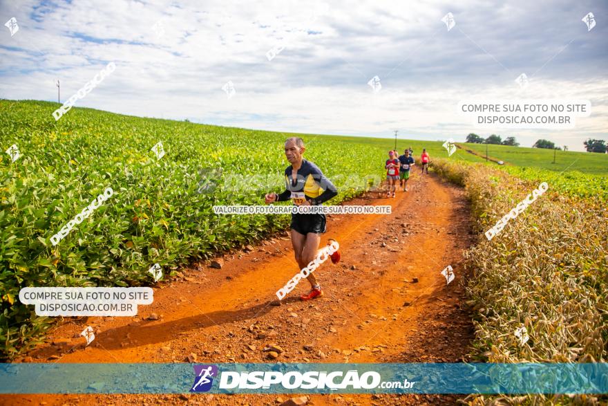 Decathlon Off Road 2020 - 1ª Etapa