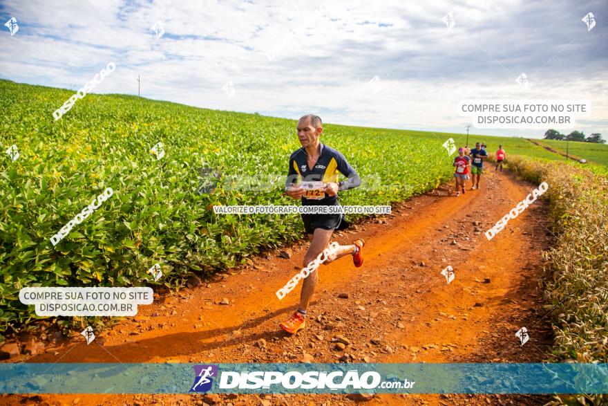 Decathlon Off Road 2020 - 1ª Etapa