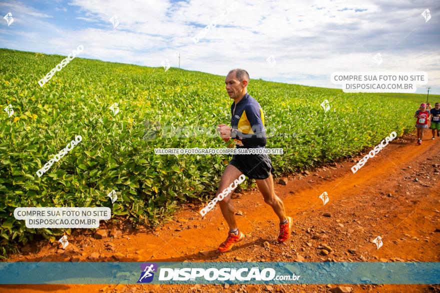 Decathlon Off Road 2020 - 1ª Etapa