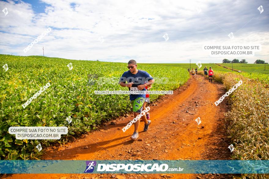 Decathlon Off Road 2020 - 1ª Etapa