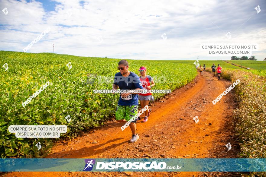 Decathlon Off Road 2020 - 1ª Etapa