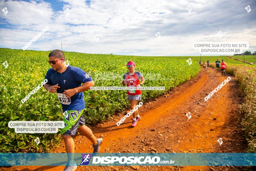 Decathlon Off Road 2020 - 1ª Etapa