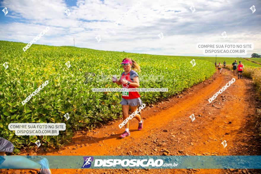 Decathlon Off Road 2020 - 1ª Etapa