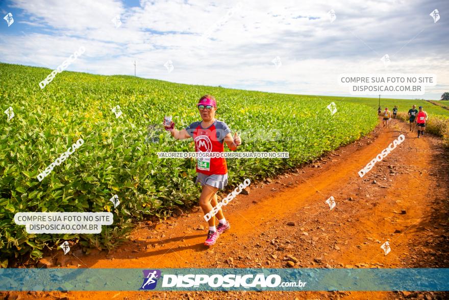 Decathlon Off Road 2020 - 1ª Etapa