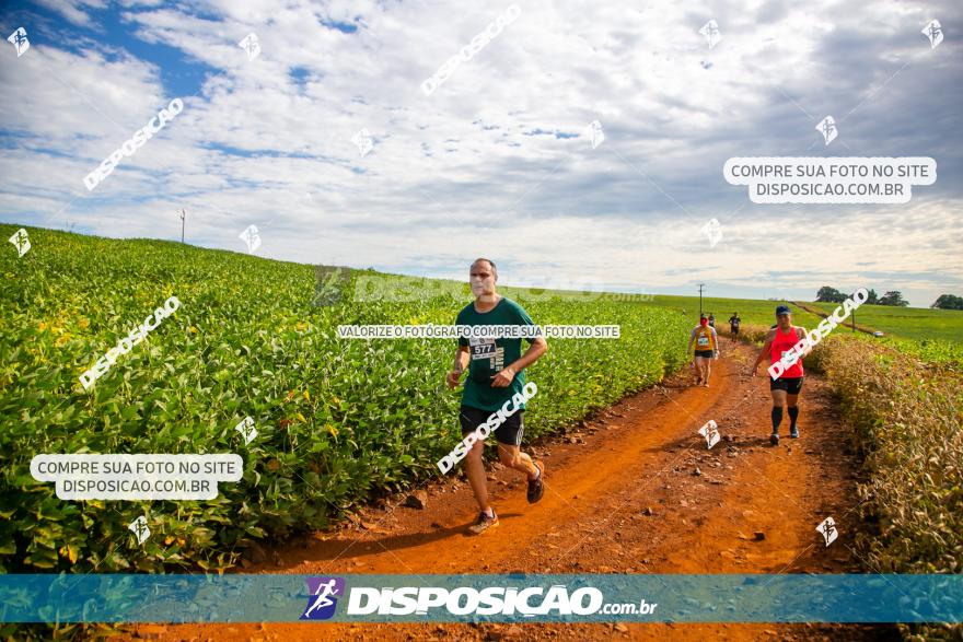 Decathlon Off Road 2020 - 1ª Etapa