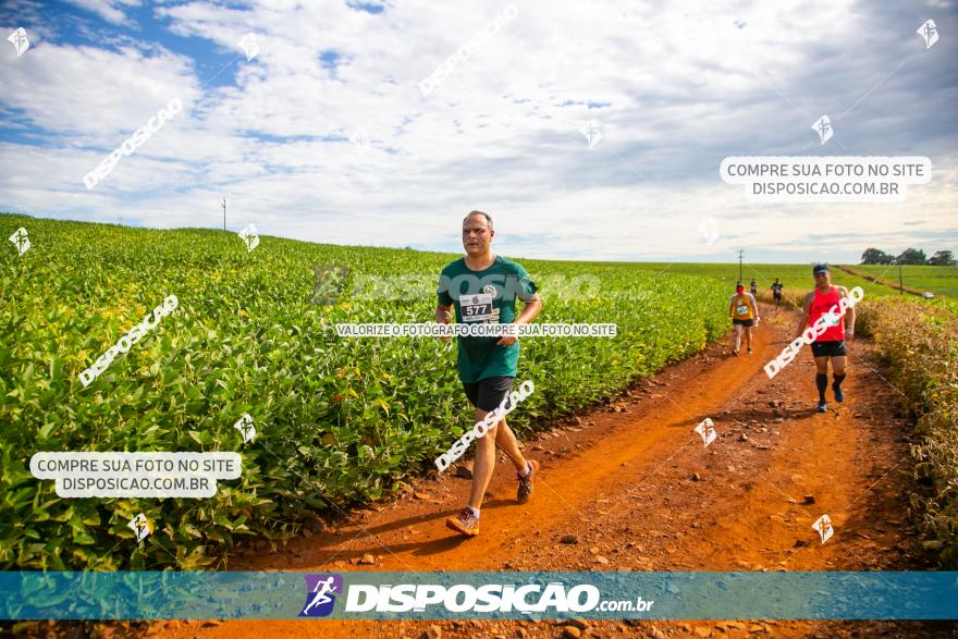 Decathlon Off Road 2020 - 1ª Etapa