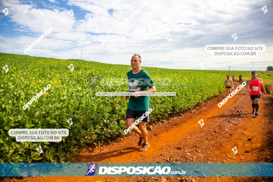 Decathlon Off Road 2020 - 1ª Etapa