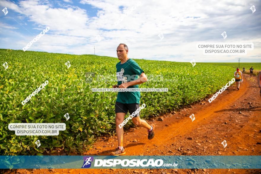 Decathlon Off Road 2020 - 1ª Etapa