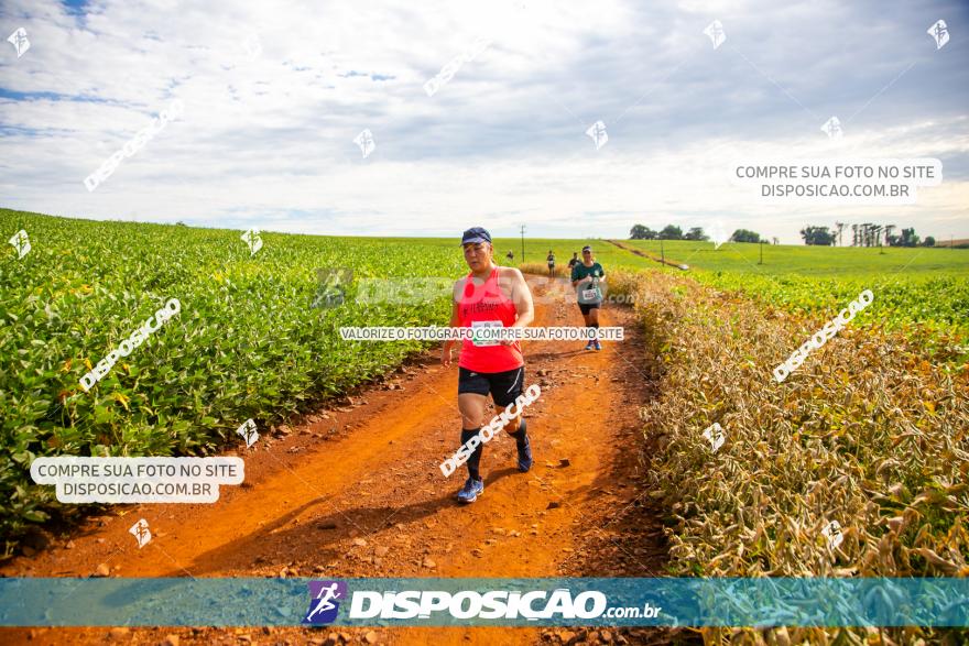 Decathlon Off Road 2020 - 1ª Etapa