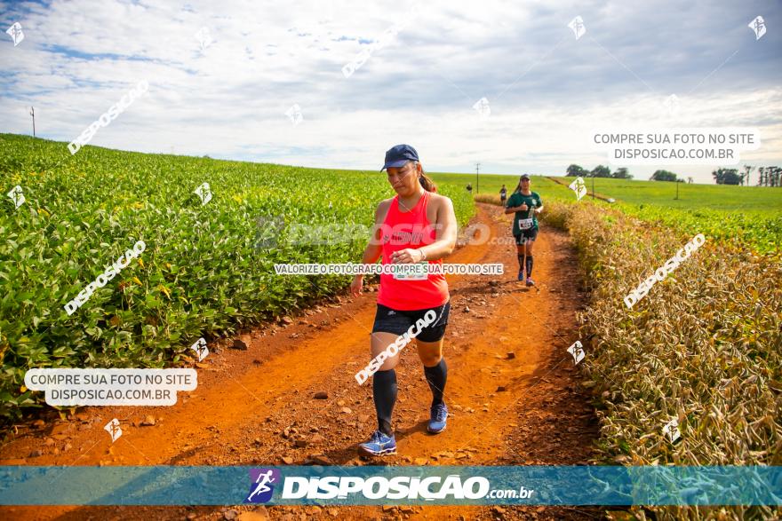 Decathlon Off Road 2020 - 1ª Etapa