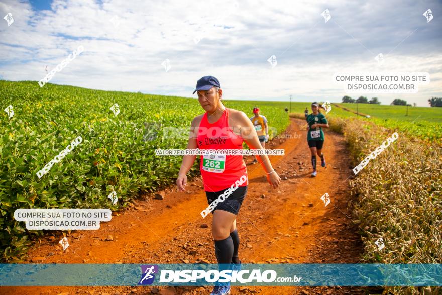 Decathlon Off Road 2020 - 1ª Etapa